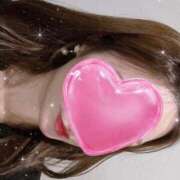 ヒメ日記 2025/12/08 18:53 投稿 美玲【ミレイ】 LOVEキタ兎我野店