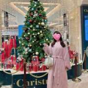 ヒメ日記 2025/12/19 11:56 投稿 美玲【ミレイ】 LOVEキタ兎我野店