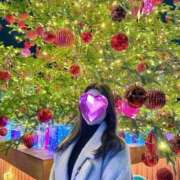 ヒメ日記 2025/12/19 20:23 投稿 美玲【ミレイ】 LOVEキタ兎我野店