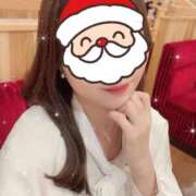 ヒメ日記 2025/12/25 14:53 投稿 美玲【ミレイ】 LOVEキタ兎我野店