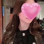 ヒメ日記 2025/12/26 13:13 投稿 美玲【ミレイ】 LOVEキタ兎我野店