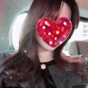 ヒメ日記 2025/12/28 16:53 投稿 美玲【ミレイ】 LOVEキタ兎我野店