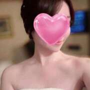 ヒメ日記 2025/12/28 20:33 投稿 美玲【ミレイ】 LOVEキタ兎我野店