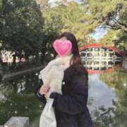 ヒメ日記 2026/01/06 09:15 投稿 美玲【ミレイ】 LOVEキタ兎我野店