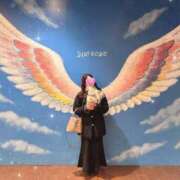 ヒメ日記 2026/01/08 00:53 投稿 美玲【ミレイ】 LOVEキタ兎我野店