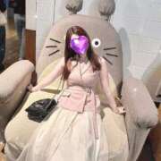 ヒメ日記 2026/01/08 13:20 投稿 美玲【ミレイ】 LOVEキタ兎我野店