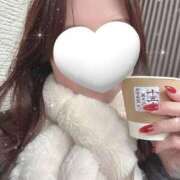 ヒメ日記 2026/01/09 14:53 投稿 美玲【ミレイ】 LOVEキタ兎我野店