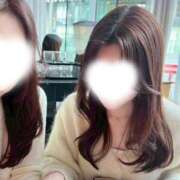 ヒメ日記 2026/01/18 14:36 投稿 美玲【ミレイ】 LOVEキタ兎我野店