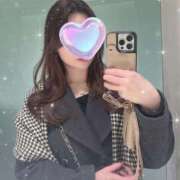 ヒメ日記 2026/01/22 13:53 投稿 美玲【ミレイ】 LOVEキタ兎我野店