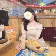 ヒメ日記 2026/01/22 21:33 投稿 美玲【ミレイ】 LOVEキタ兎我野店