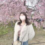 ヒメ日記 2026/02/02 12:43 投稿 美玲【ミレイ】 LOVEキタ兎我野店