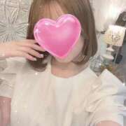 ヒメ日記 2026/02/02 13:49 投稿 美玲【ミレイ】 LOVEキタ兎我野店