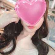 美玲【ミレイ】 HOT❤️‍🔥 LOVEキタ兎我野店