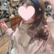 美玲【ミレイ】 うれしいたのしい💞 LOVEキタ兎我野店