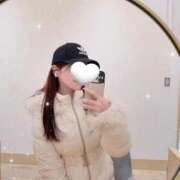 美玲【ミレイ】 初公開🫣 LOVEキタ兎我野店