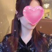 美玲【ミレイ】 女子力アップ♡ LOVEキタ兎我野店