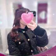 美玲【ミレイ】 ご無沙汰です…🥲！ LOVEキタ兎我野店