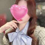 美玲【ミレイ】 愛🫶 LOVEキタ兎我野店