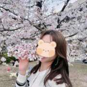 美玲【ミレイ】 事前完売🌸 LOVEキタ兎我野店