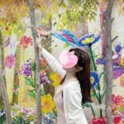 美玲【ミレイ】 口コミお礼💞 LOVEキタ兎我野店