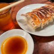 ヒメ日記 2025/11/09 11:47 投稿 麻生 舞(まい) 東京不倫 渋谷店