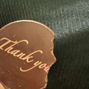 ヒメ日記 2025/11/11 09:37 投稿 麻生 舞(まい) 東京不倫 渋谷店