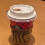 ヒメ日記 2025/11/12 16:27 投稿 麻生 舞(まい) 東京不倫 渋谷店