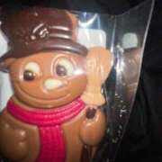 ヒメ日記 2025/11/14 13:07 投稿 麻生 舞(まい) 東京不倫 渋谷店