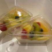 ヒメ日記 2025/11/15 11:17 投稿 麻生 舞(まい) 東京不倫 渋谷店