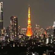 ヒメ日記 2025/11/17 11:47 投稿 麻生 舞(まい) 東京不倫 渋谷店