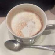 ヒメ日記 2025/11/26 12:07 投稿 麻生 舞(まい) 東京不倫 渋谷店