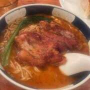 ヒメ日記 2025/11/27 13:07 投稿 麻生 舞(まい) 東京不倫 渋谷店