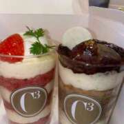 ヒメ日記 2025/11/29 11:07 投稿 麻生 舞(まい) 東京不倫 渋谷店