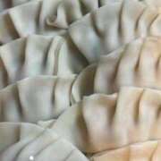 麻生 舞(まい) 出勤します☺️ 東京不倫 渋谷店