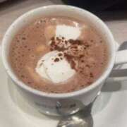 麻生 舞(まい) こんにちは😊 東京不倫 渋谷店