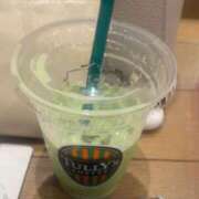 麻生 舞(まい) 寒い🥹 東京不倫 渋谷店