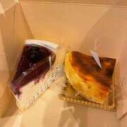 麻生 舞(まい) こんにちは！ 東京不倫 渋谷店