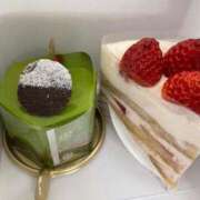 ヒメ日記 2025/12/11 09:17 投稿 麻生 舞(まい) 東京不倫 渋谷店