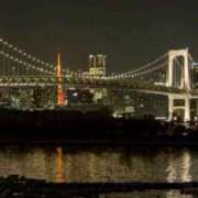 ヒメ日記 2025/12/12 09:47 投稿 麻生 舞(まい) 東京不倫 渋谷店