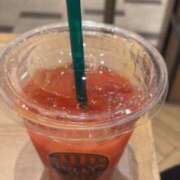 ヒメ日記 2025/12/16 12:27 投稿 麻生 舞(まい) 東京不倫 渋谷店