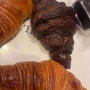 ヒメ日記 2026/01/03 11:27 投稿 麻生 舞(まい) 東京不倫 渋谷店