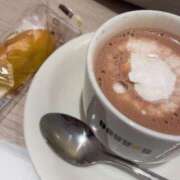 ヒメ日記 2026/01/13 17:17 投稿 麻生 舞(まい) 東京不倫 渋谷店