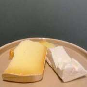 ヒメ日記 2026/01/16 16:37 投稿 麻生 舞(まい) 東京不倫 渋谷店