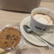 ヒメ日記 2026/02/16 17:47 投稿 麻生 舞(まい) 東京不倫 渋谷店