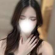 ヒメ日記 2025/11/20 22:39 投稿 とわ ぐっすり山田 五反田店