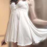 ヒメ日記 2025/11/23 10:29 投稿 とわ ぐっすり山田 五反田店