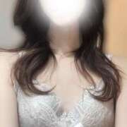 ヒメ日記 2025/11/23 21:59 投稿 とわ ぐっすり山田 五反田店