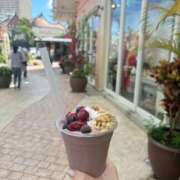 ヒメ日記 2025/11/25 11:29 投稿 とわ ぐっすり山田 五反田店