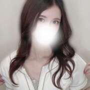 ヒメ日記 2025/11/25 22:52 投稿 とわ ぐっすり山田 五反田店