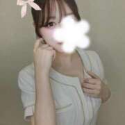 ヒメ日記 2025/11/20 18:03 投稿 のあ ぐっすり山田 五反田店